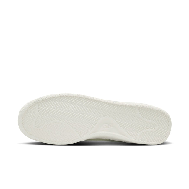 M Nike Tennis Classic IQ5786-100