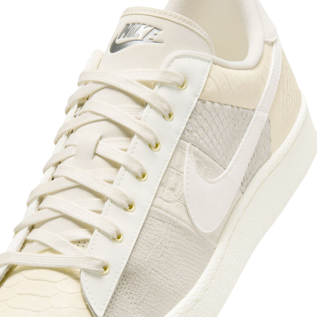 M Nike Tennis Classic IQ5786-100