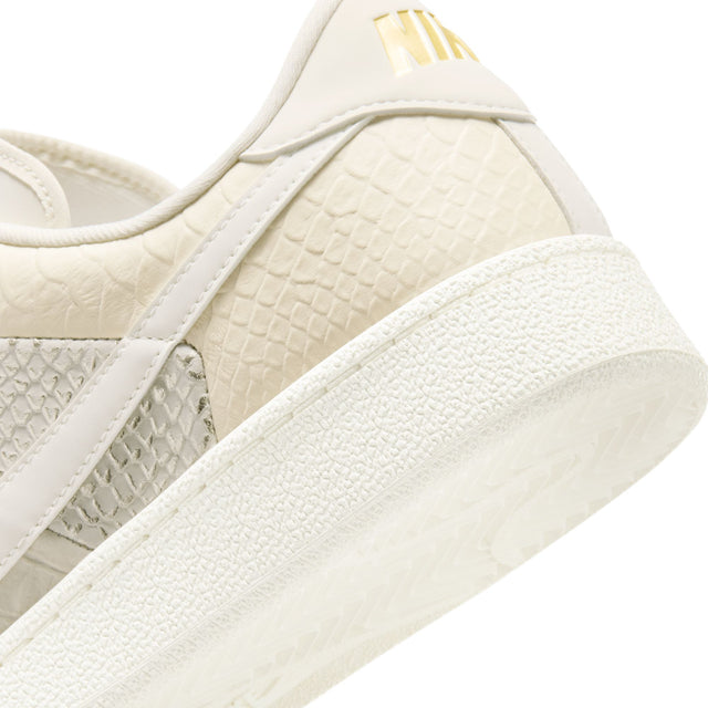 M Nike Tennis Classic IQ5786-100