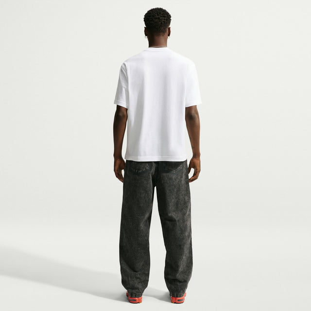 M Nike Sportswear IQ5862-100