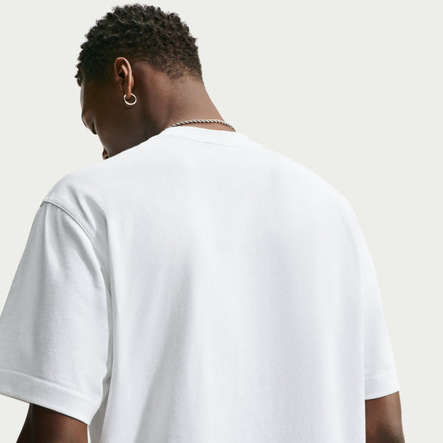 M Nike Sportswear IQ5862-100