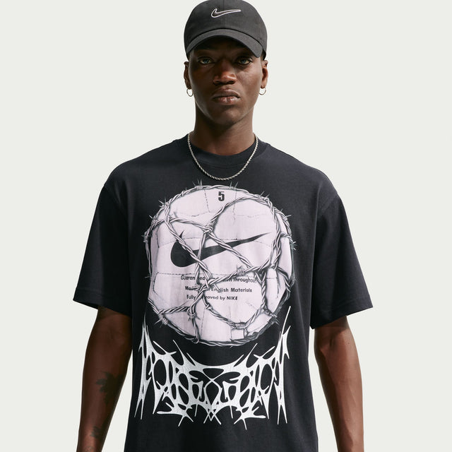 M Nike "Your Message Here" IQ5864-010