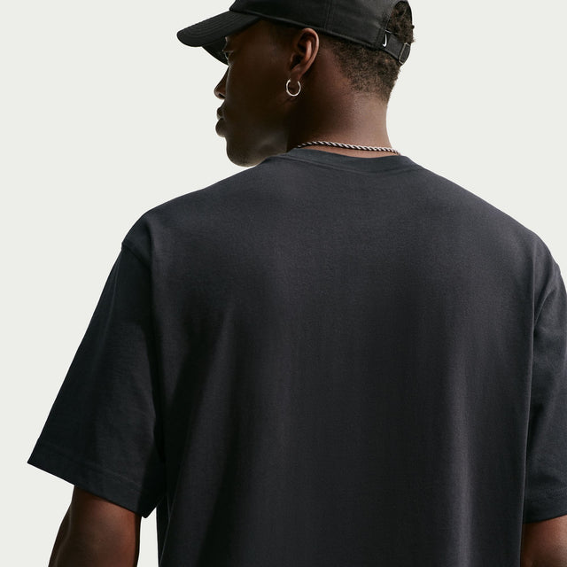 M Nike "Your Message Here" IQ5864-010