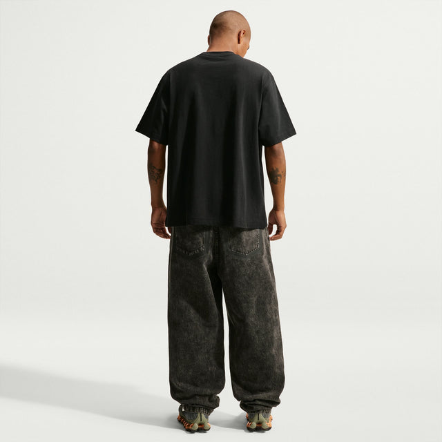 M Nike Sportswear IQ5871-010
