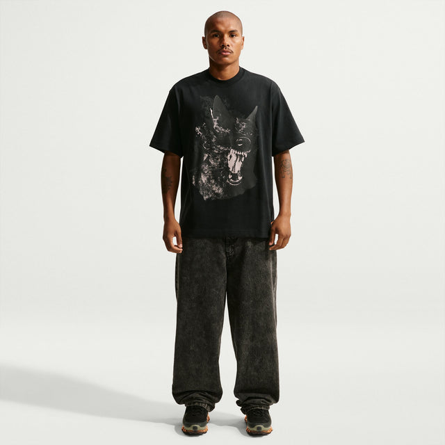 M Nike Sportswear IQ5871-010