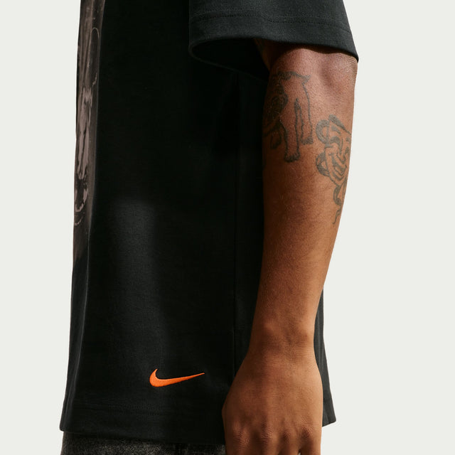 M Nike Sportswear IQ5871-010