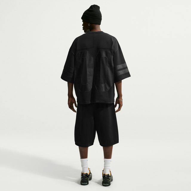 M Nike Sportswear IQ5906-010