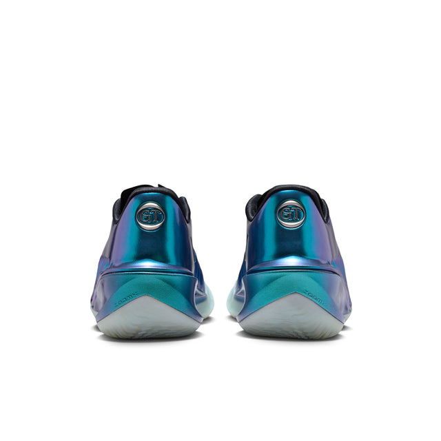 M Nike G.T. Cut 4 IQ6206-500