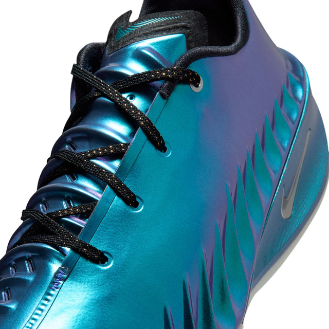 M Nike G.T. Cut 4 IQ6206-500