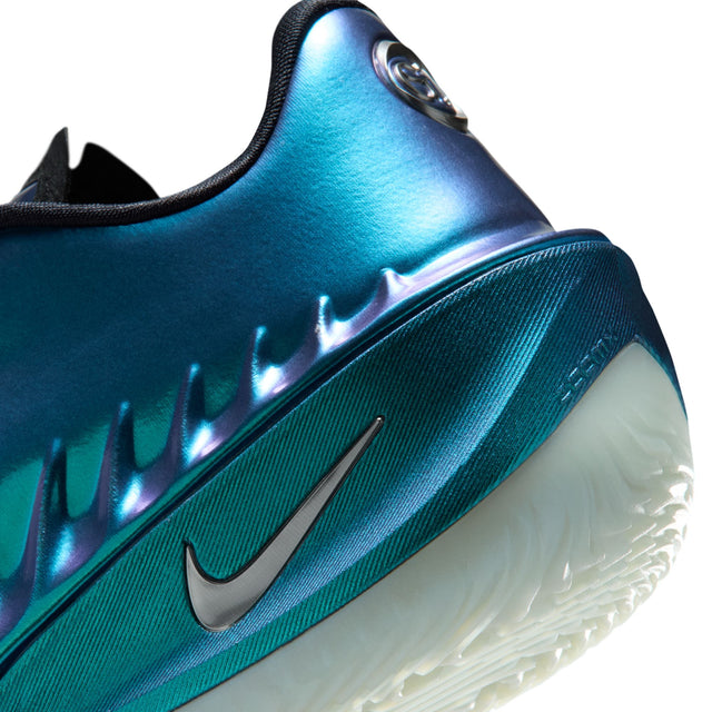 M Nike G.T. Cut 4 IQ6206-500