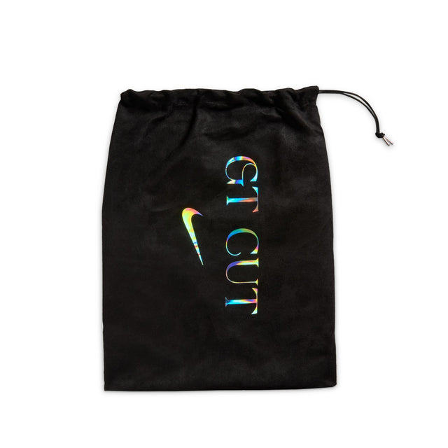 M Nike G.T. Cut 4 IQ6206-500