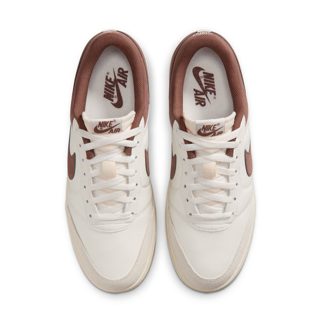 M Air Jordan Skyline Low LE IQ6425-101