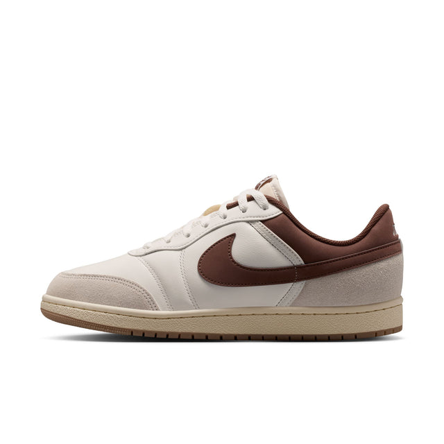 M Air Jordan Skyline Low LE IQ6425-101