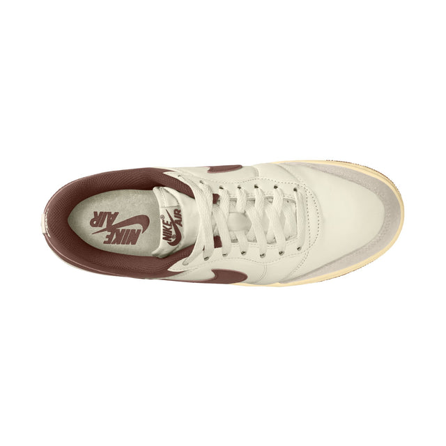 M Air Jordan Skyline Low LE IQ6425-101
