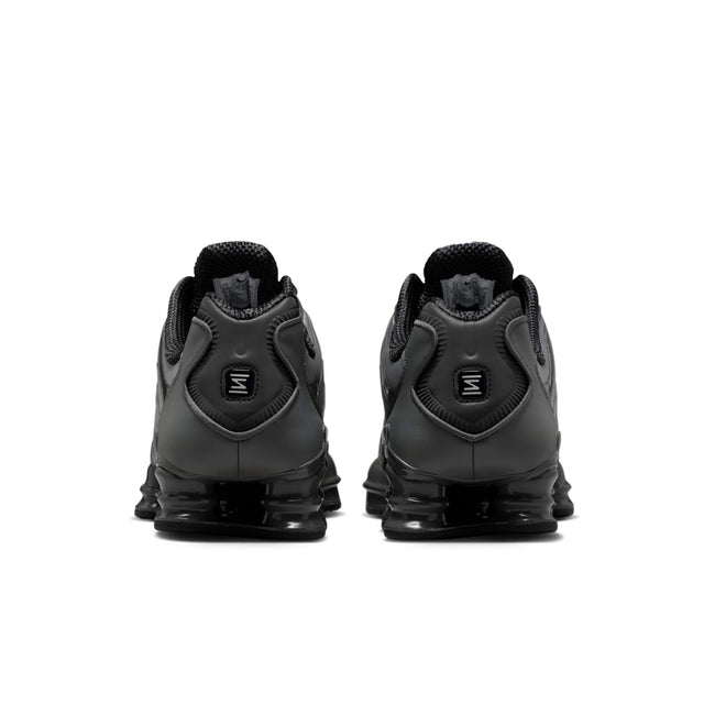 M Nike Shox TL SE IQ6599-002