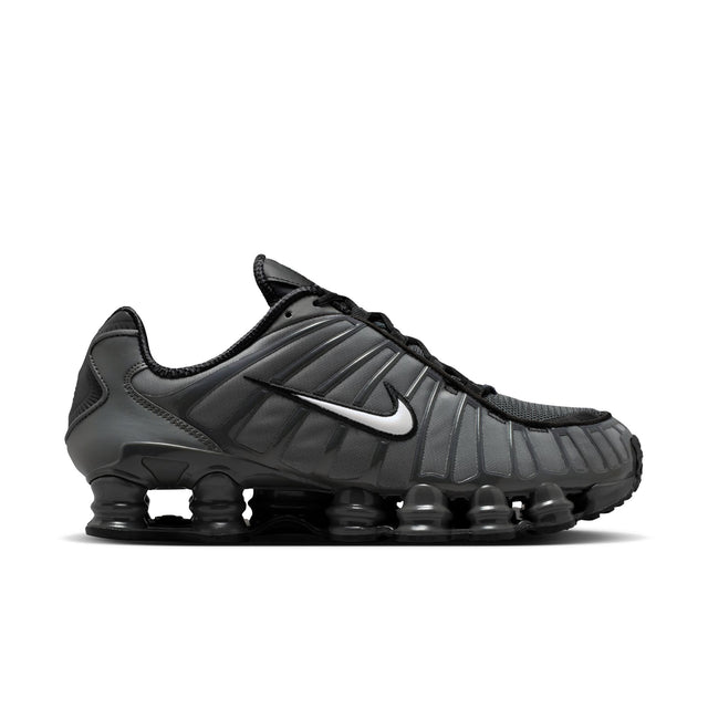 M Nike Shox TL SE IQ6599-002