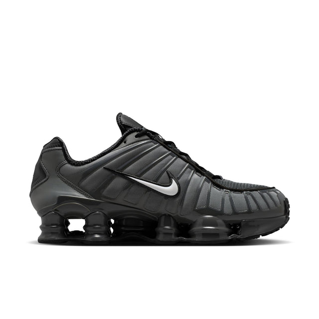 M Nike Shox TL SE IQ6599-002