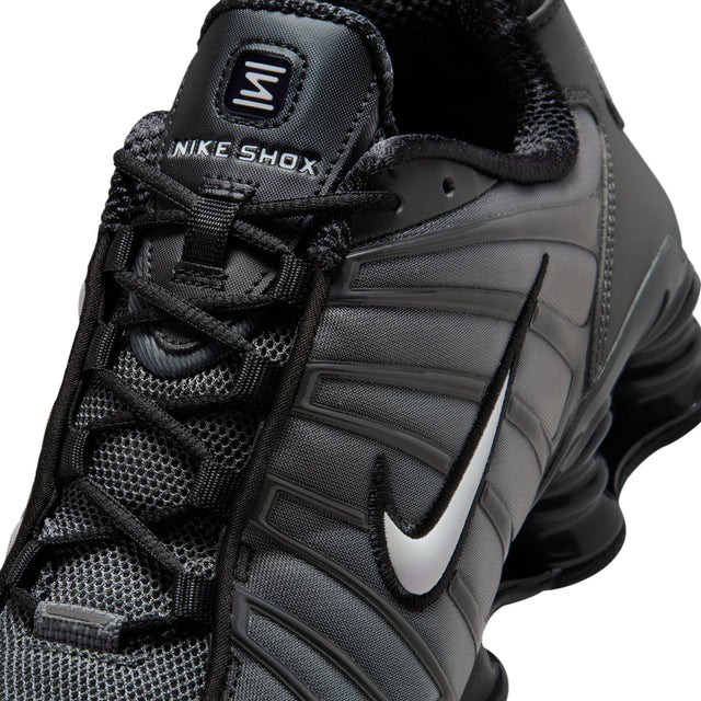 M Nike Shox TL SE IQ6599-002