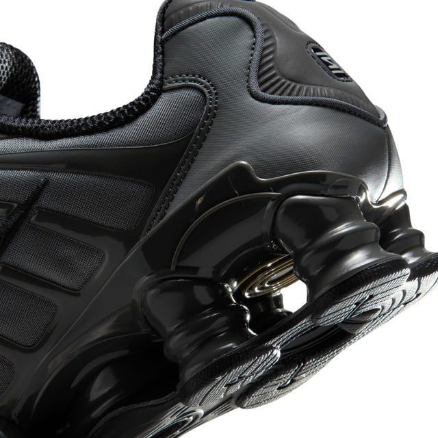 M Nike Shox TL SE IQ6599-002