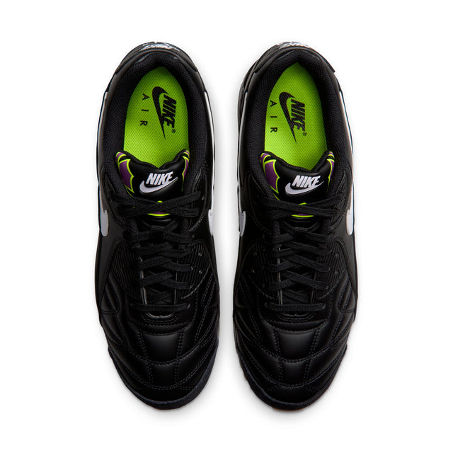 M Nike Air Max 90 Premium IQ7129-001