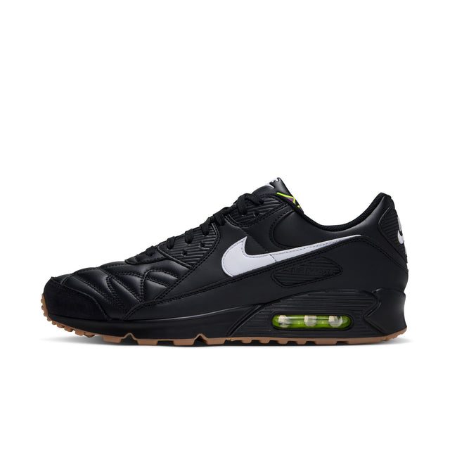 M Nike Air Max 90 Premium IQ7129-001