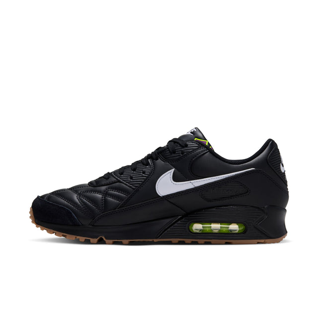 M Nike Air Max 90 Premium IQ7129-001