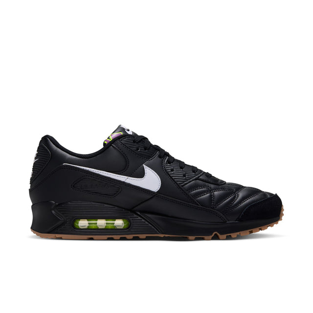 M Nike Air Max 90 Premium IQ7129-001