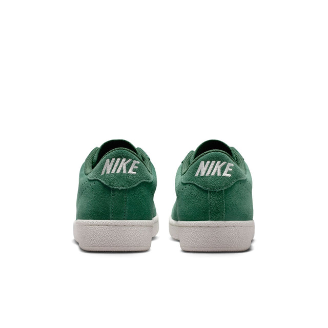 Nike Tennis Classic IQ7388-300