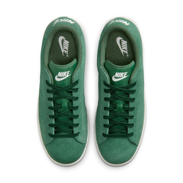 Nike Tennis Classic IQ7388-300