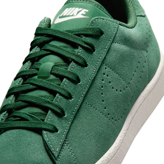 Nike Tennis Classic IQ7388-300