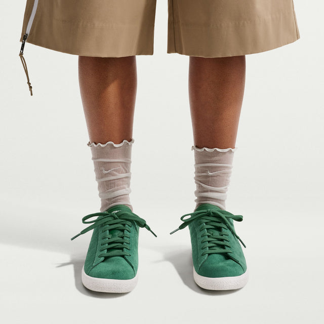 Nike Tennis Classic IQ7388-300