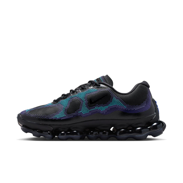 M Nike Air Liquid Max IQ7634-004