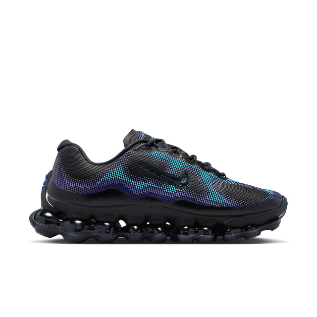 M Nike Air Liquid Max IQ7634-004