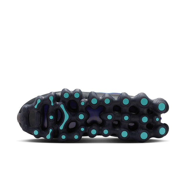M Nike Air Liquid Max IQ7634-004