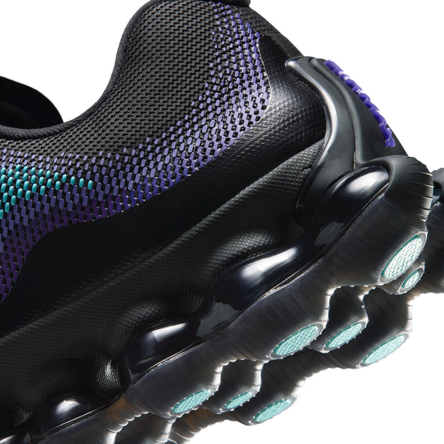 M Nike Air Liquid Max IQ7634-004