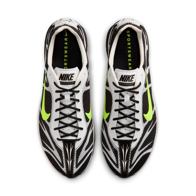 M Nike Zoom Streak 3 IQ8012-001
