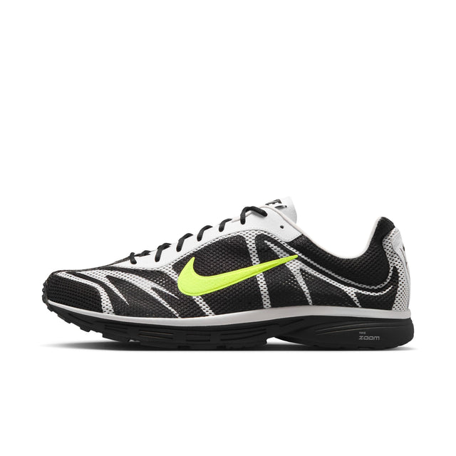 M Nike Zoom Streak 3 IQ8012-001
