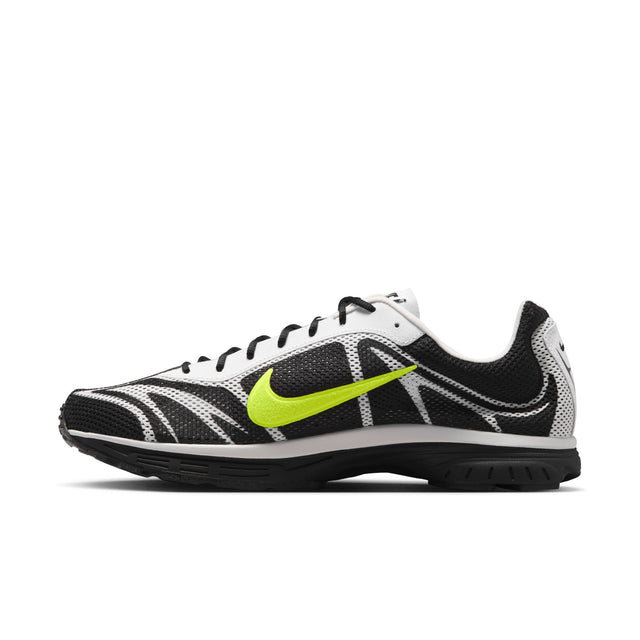 M Nike Zoom Streak 3 IQ8012-001