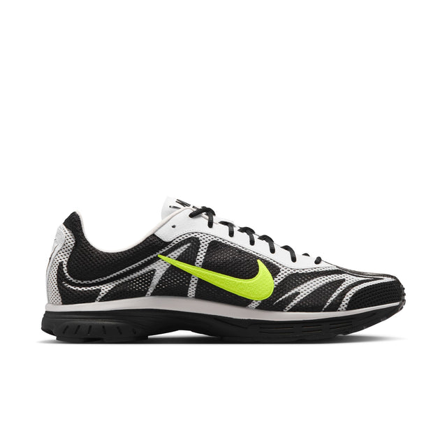 M Nike Zoom Streak 3 IQ8012-001