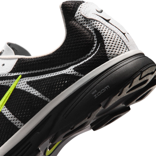 M Nike Zoom Streak 3 IQ8012-001