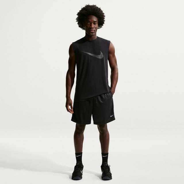 M Nike DNA Academy IQ8608-010
