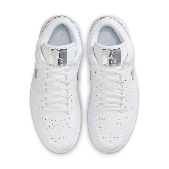 Air Jordan 1 Low SE IQ9381-100