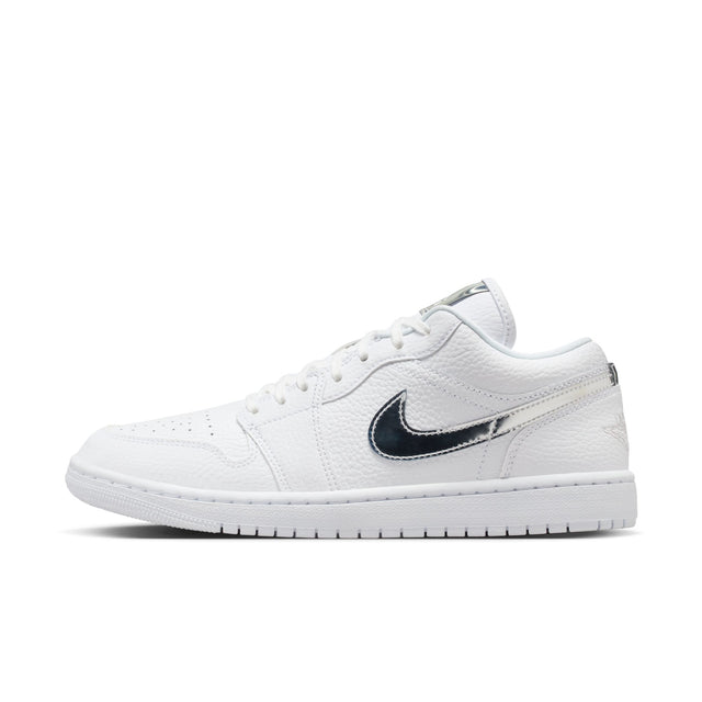 Air Jordan 1 Low SE IQ9381-100