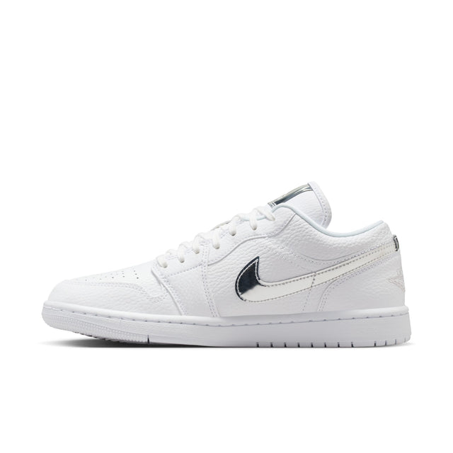 Air Jordan 1 Low SE IQ9381-100