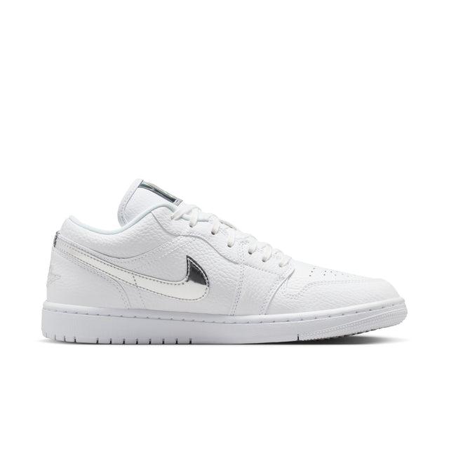 Air Jordan 1 Low SE IQ9381-100