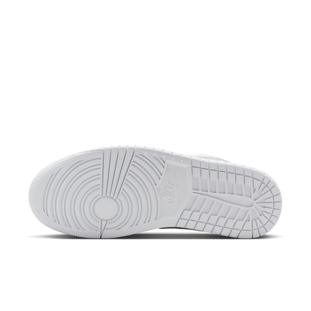 Air Jordan 1 Low SE IQ9381-100