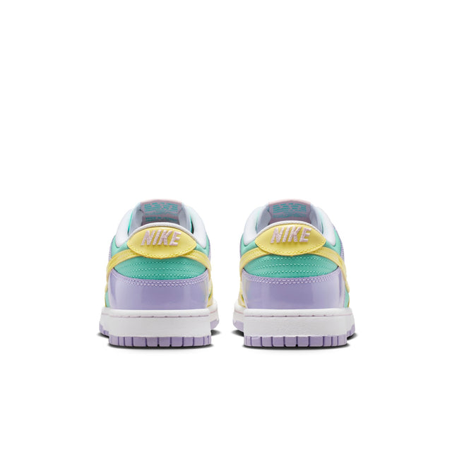 M Nike Dunk Low Retro IQ9404-349