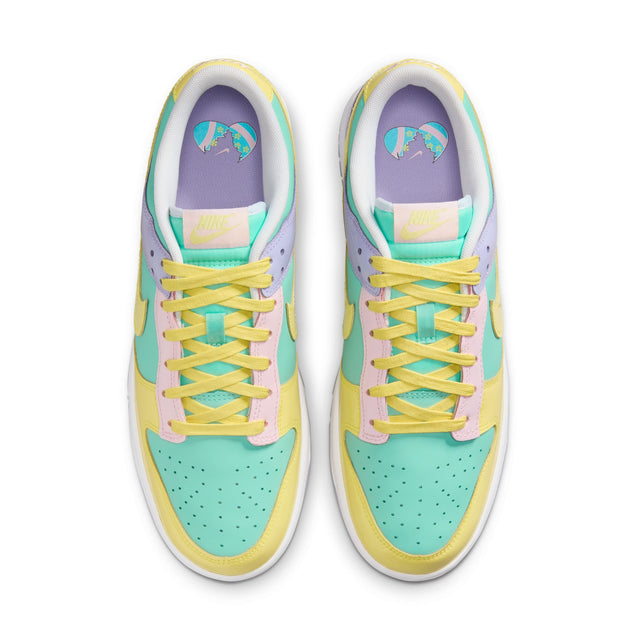M Nike Dunk Low Retro IQ9404-349