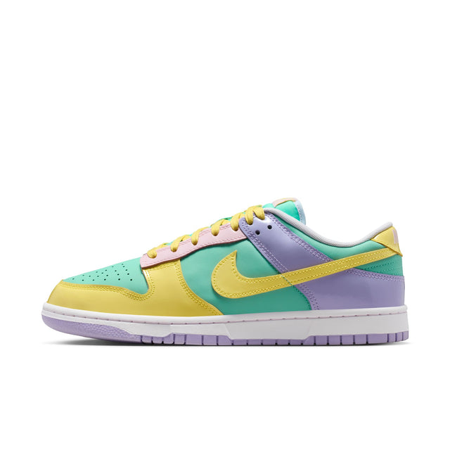 M Nike Dunk Low Retro IQ9404-349