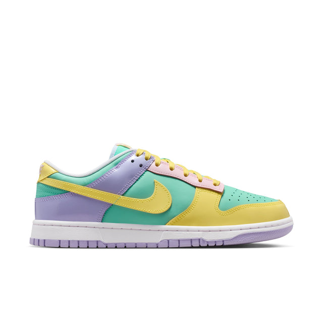 M Nike Dunk Low Retro IQ9404-349